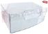 Immagine di CASSETTO VERDURA 490X280X160MM. ORIGINALE