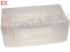 Immagine di CASSETTO VERDURA 490X280X160MM. ORIGINALE