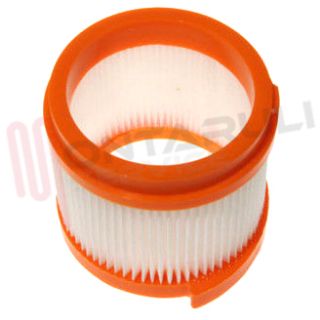 Immagine di FILTRO A CARTUCCIA BAGLESS HEPA 5592101900 ORIGINALE