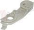 Immagine di GUIDA SLITTA SCORRIMENTO CORDINO MHA63252804 ORIGINALE