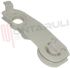Immagine di GUIDA SLITTA SCORRIMENTO CORDINO MHA63252804 ORIGINALE