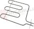 Immagine di RESISTENZA SUPERIORE 2000W 230V ORIGINALE