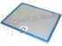 Immagine di FILTRO CAPPA IN ALLUMINIO 263X210MM.