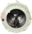 Immagine di GRUPPO VASCA PL 58 LT ULTRA NEW WM 340 ORIGINALE