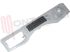 Immagine di CRUSCOTTO LAVATRICE BIANCO CON SENSORE TOUCH 43017516 ORIG.