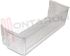 Immagine di BALCONCINO BOTTIGLIE 318/305X105XH.92MM. A1064-105 ORIGINALE