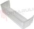Immagine di BALCONCINO BOTTIGLIE 318/305X105XH.92MM. A1064-105 ORIGINALE