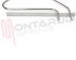 Immagine di RESISTENZA FORNO BASE 1200W 230V