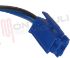 Immagine di MOTOVENTILATORE FRIGO AC 220-240V FM02BO01