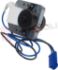 Immagine di MOTOVENTILATORE FRIGO AC 220-240V FM02BO01