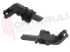 Immagine di SPAZZOLE MOTORE KIT 2PZ. 50265479001 ORIGINALE