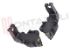 Immagine di SPAZZOLE MOTORE KIT 2PZ. 50265479001 ORIGINALE
