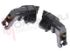 Immagine di SPAZZOLE MOTORE KIT 2PZ. 50265479001 ORIGINALE