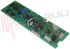 Immagine di SCHEDA ELETTRONICA CONFIGURATA 974925781833017 ORIGINALE