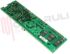 Immagine di SCHEDA ELETTRONICA CONFIGURATA 974925781833017 ORIGINALE