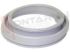 Immagine di SOFFIETTO OBLO' STANDARD D=28-30CM 14400556.02 C00093345 ORI