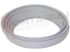 Immagine di SOFFIETTO OBLO' STANDARD D=28-30CM 14400556.02 C00093345 ORI