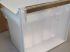 Immagine di CASSETTO VERDURA 450X395X270/415MM._ QUALITA' B