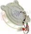 Immagine di MOTORE VENTOLA NMB 12035GE-12M-YT ORIGINALE
