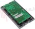 Image of SCHEDA DISPLAY FRIGO MID ASSEMBLY DD70 C00285801 ORIGINALE