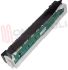 Immagine di SCHEDA LED DISPLAY FI ESS 5P AMB LED 3B SLV AL 2020 ORIGINAL