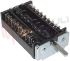 Immagine di COMMUTATORE FORNO 5+OFF 42.06000.013 ORIGINALE