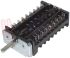 Immagine di COMMUTATORE FORNO 5+OFF 42.06000.013 ORIGINALE