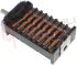 Immagine di COMMUTATORE FORNO 5+OFF 42.06000.013 ORIGINALE