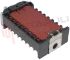 Immagine di COMMUTATORE FORNO 5+OFF 42.06000.013 ORIGINALE