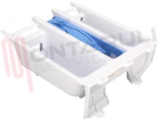 Immagine di CASSETTO DETERSIVO 2416600100 ORIGINALE
