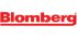 Immagine di BALCONCINO BOTTIGLIE TRASPARENTE 430/415X117X90MM. ORIGINALE