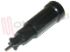 Immagine di ALBERO DISCO FRULLATORE HB0705AX0 ORIGINALE