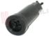 Immagine di ALBERO DISCO FRULLATORE HB0705AX0 ORIGINALE