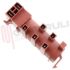 Immagine di GENERATORE SCINTILLE 5 USCITE DTS2010-2052 ORIGINALE