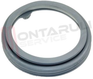 Immagine di SOFFIETTO OBLO' 144001109 C00057932 ORIGINALE