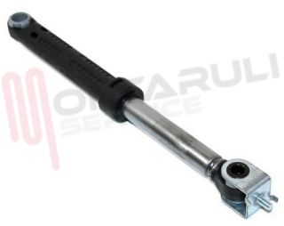 Immagine di AMMORTIZZATORE 120N DIAM. 8/13MM. ORIGINALE