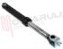 Immagine di AMMORTIZZATORE 120N DIAM. 8/13MM. ORIGINALE