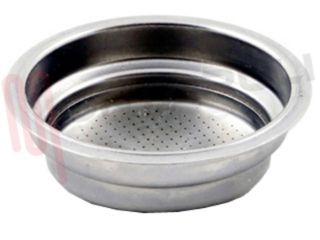 Immagine di FILTRO CAFFE' 1 TAZZA TAZZONA MOKONA