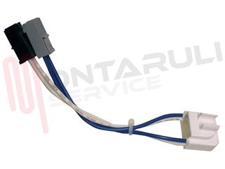 Immagine di TERMOFUSIBILE 72°C 2218 KS-2N-MF