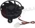 Immagine di MOTORE VENTOLA NMB 12532GE 12V DC ORIGINALE