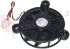Immagine di MOTORE VENTOLA NMB 12532GE 12V DC ORIGINALE