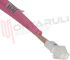 Immagine di RESISTENZA SBRINAMENTO 275W 240V L=380MM. ORIGINALE