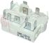 Immagine di PTC CON SALVAMOTORE ZHB45-135P15C ORIGINALE