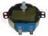 Immagine di MOTORINO VENTILATORE INTERNO M2LA49ZR82 ORIGINALE