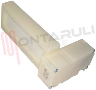 Immagine di DAMPER ASSY NSBC001 DTHM-A031CBKZ ORIGINALE