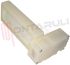 Immagine di DAMPER ASSY NSBC001 DTHM-A031CBKZ ORIGINALE