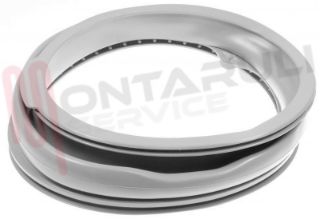 Immagine di SOFFIETTO OBLO' 3XL 140004670042 ORIGINALE