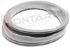 Immagine di SOFFIETTO OBLO' 3XL 140004670042 ORIGINALE