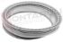Immagine di SOFFIETTO OBLO' 3XL 140004670042 ORIGINALE