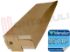 Immagine di SACCHETTI CARTA FABEL WERK B58=8574P CF. 10PZ